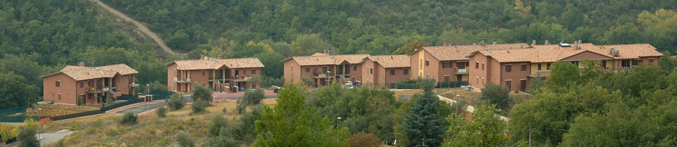 ITALGEST COSTRUZIONI