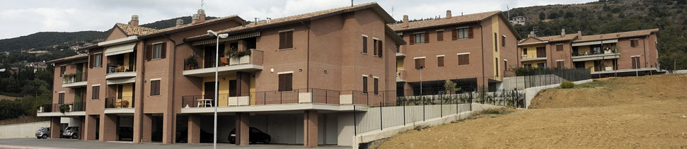 ITALGEST COSTRUZIONI